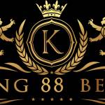 King88bet Good1 Profile Picture