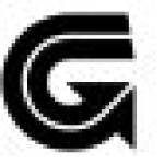 applygcmsnotes Profile Picture