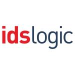IDS Logic Logic Profile Picture