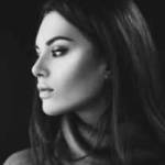 juliet merrin Profile Picture