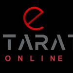 Etarat online Profile Picture