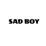 Sadboy Official Profile Picture