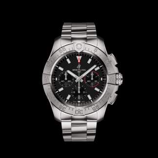 Breitling – buy best replica watches uk shop