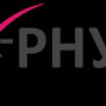 Secure Hardware Xphy Profile Picture