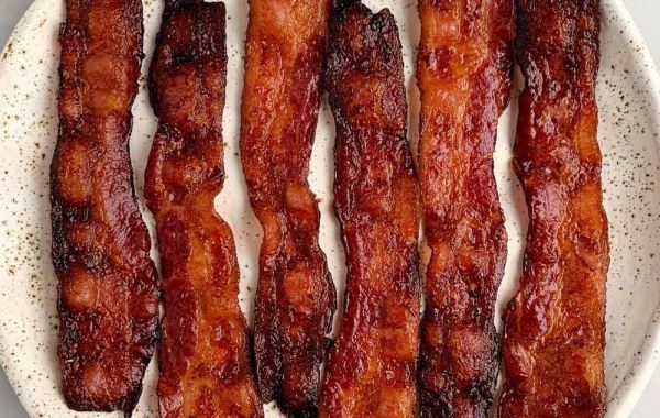 Discover the World's Most Adored Pork Product: Bacon