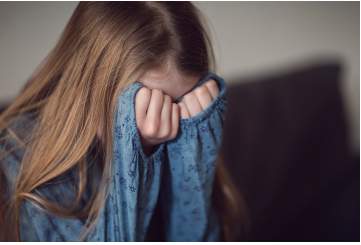 Mädchen (12) vergewaltigt, Täter frei: Familie muss aus Wien flüchten | Exxpress