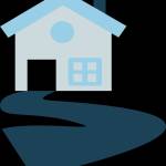 Donovan Sealcoating Profile Picture