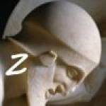 Kutte Zwei Profile Picture