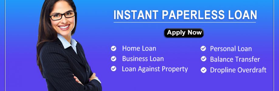 Loans Jagat Cover Image