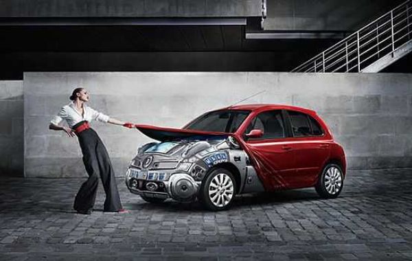 Convenient and Reliable Solution for Car Tyre Puncture Repair in Dubai