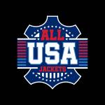 All USA Jackets Profile Picture