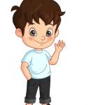 knaveen Profile Picture