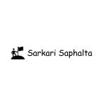 Sarkari Saphalta Profile Picture