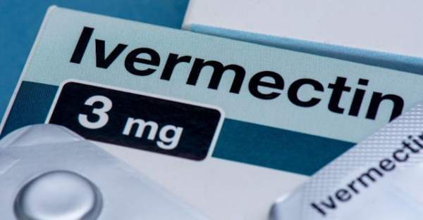 FDA Halts Its War On Ivermectin - Here's How You Can Get Yours | Health | Before It's News