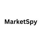 Market Spy Profile Picture