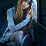 Lelya Gnatevich Profile Picture