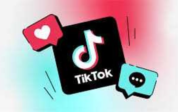 Navigating the Role of Celebian in TikTok Engagement Strategies