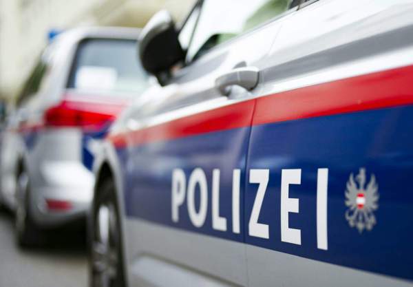 Wien unter Schock! Missbrauchte Schülerin (14) tot in Wohnung eines Afghanen gefunden | Exxpress