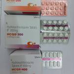 liam david Profile Picture