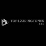 Top123 ringtones Profile Picture