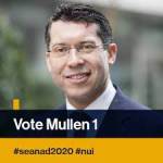 Clear Love Profile Picture