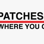 Patches Studio Profile Picture