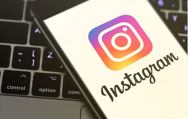 Unlock Your Instagram Potential with Famoid.com Instagram Growth Services