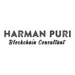Harman Puri Profile Picture