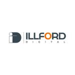 Illford Digital Profile Picture