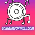 SonneriePortable sonnerieportable_com Profile Picture