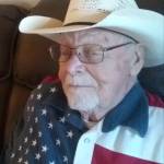 Keith Reynolds Profile Picture