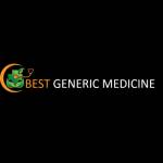bestgenricmedicine Profile Picture