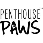 Penthouse Paws Profile Picture