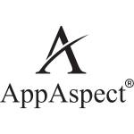appaspect Profile Picture