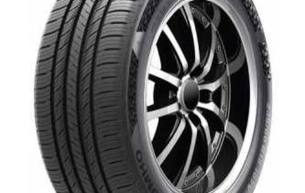 Navigating the Tire Market: A Guide to Affordable Quality with Etarat