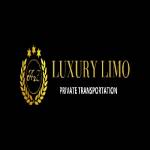 A2Z LUXURY LIMO Profile Picture