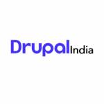 Drupal India Profile Picture