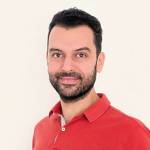 Ibrahim manuel Profile Picture