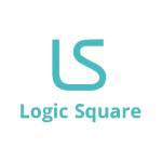 Logic Square Technologies Profile Picture