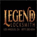 Legend Locksmith Profile Picture