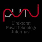 Direktorat PUTI Telkom University Profile Picture