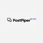 postpipe blog Profile Picture