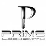 Prime Locksmith Profile Picture