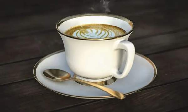EU-Lieferkettengesetz: Branche befürchtet Kaffeemangel ab nächstem Jahr – Jihad Watch Deutschland