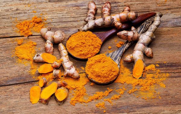 Unlocking the Power of Turmeric: A Comprehensive Guide to Its Health Benefits