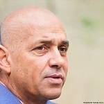 Osman Demir Profile Picture