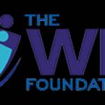 thewe foundations Profile Picture