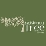 Mckinney Tree Services Profile Picture