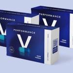 Shakuna026 Profile Picture