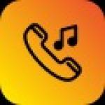 ringtones jp Profile Picture